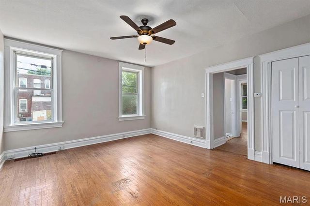 3343 Virginia Avenue, St Louis, MO 63118