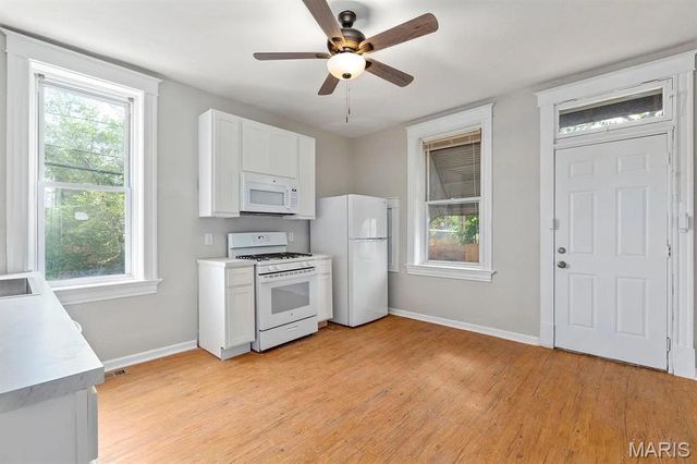 3343 Virginia Avenue, St Louis, MO 63118