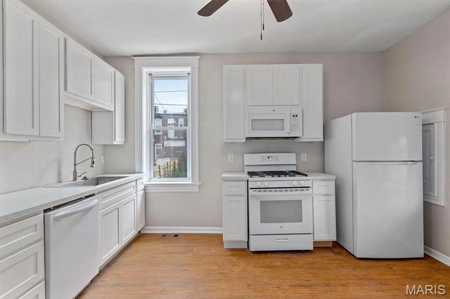 3343 Virginia Avenue, St Louis, MO 63118