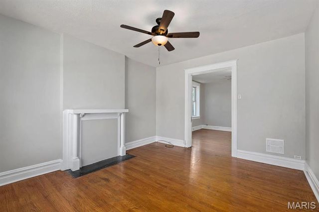 3343 Virginia Avenue, St Louis, MO 63118