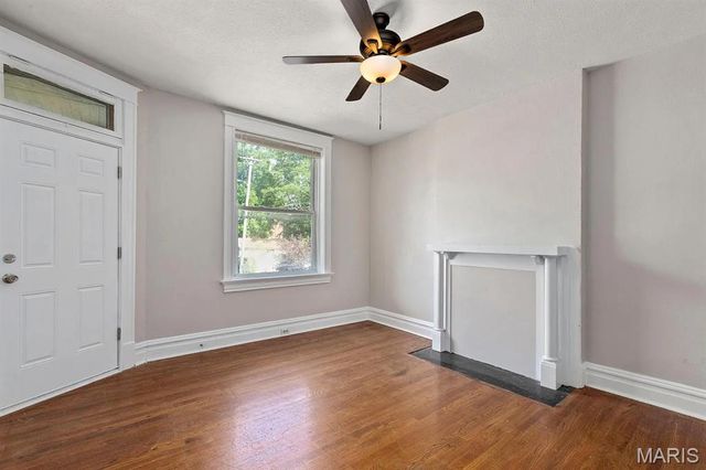3343 Virginia Avenue, St Louis, MO 63118