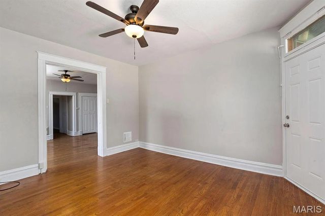 3343 Virginia Avenue, St Louis, MO 63118