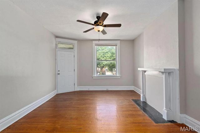 3343 Virginia Avenue, St Louis, MO 63118