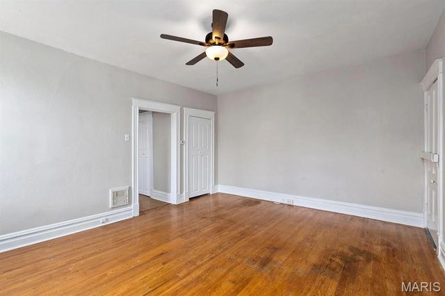 3343 Virginia Avenue, St Louis, MO 63118