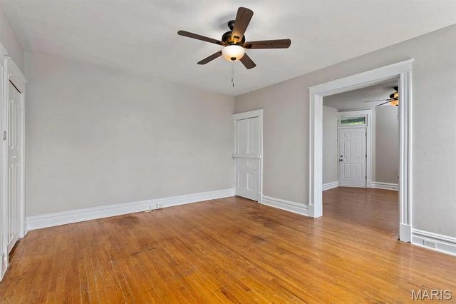 3343 Virginia Avenue, St Louis, MO 63118