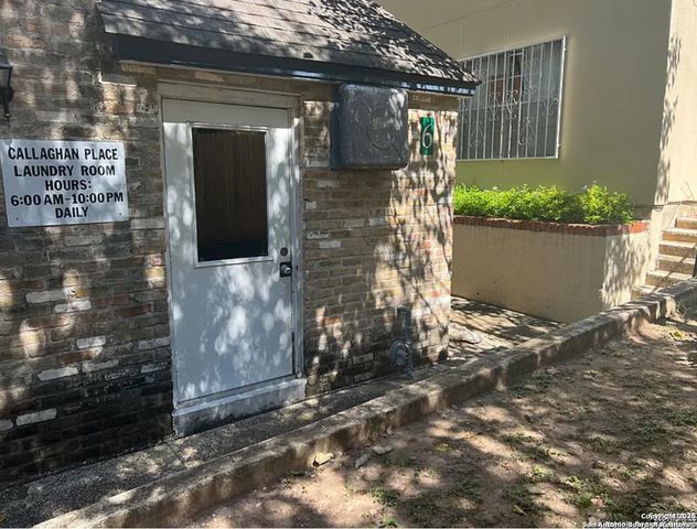 6718 Callaghan Rd Apt 315, San Antonio, TX 78229