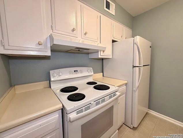 6718 Callaghan Rd Apt 315, San Antonio, TX 78229