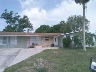 5812 24TH STREET COURT W, Bradenton, FL 34207
