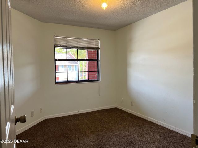 1795 Harrison St Apt 215, Titusville, FL 32780