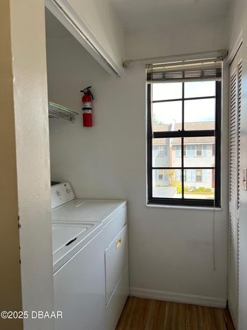 1795 Harrison St Apt 215, Titusville, FL 32780