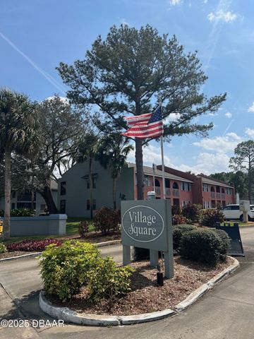 1795 Harrison St Apt 215, Titusville, FL 32780