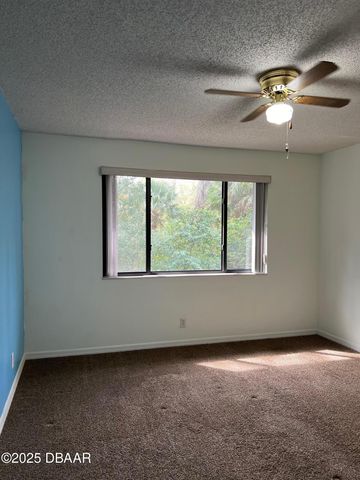 1795 Harrison St Apt 215, Titusville, FL 32780