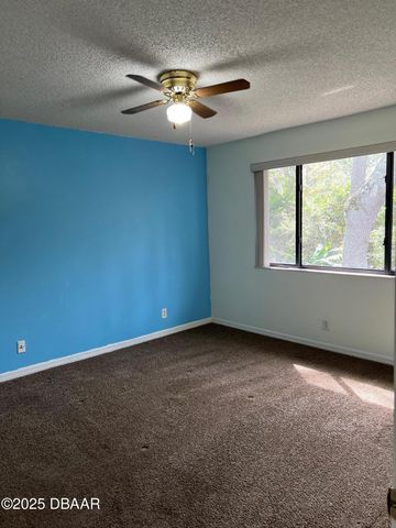 1795 Harrison St Apt 215, Titusville, FL 32780