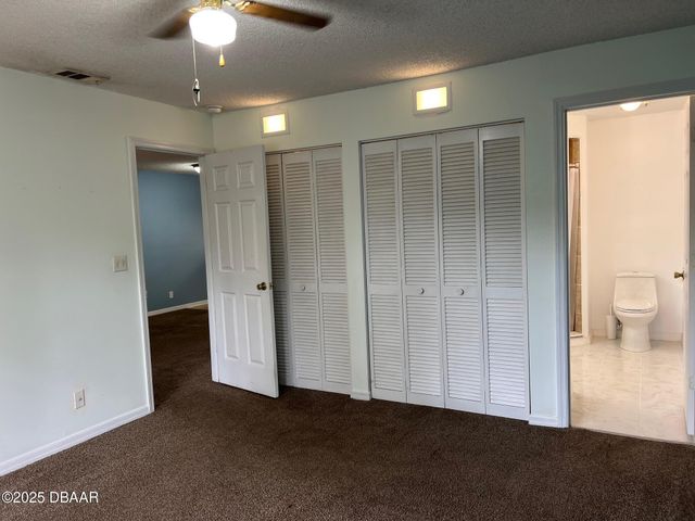 1795 Harrison St Apt 215, Titusville, FL 32780