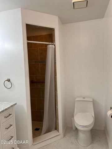 1795 Harrison St Apt 215, Titusville, FL 32780