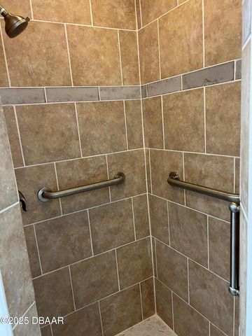 1795 Harrison St Apt 215, Titusville, FL 32780