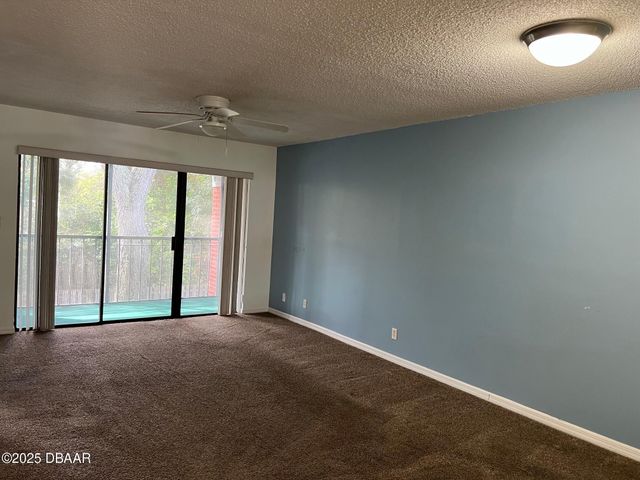 1795 Harrison St Apt 215, Titusville, FL 32780