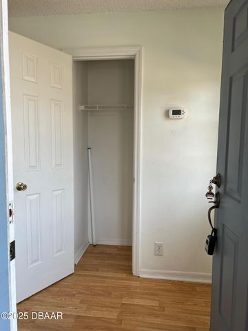 1795 Harrison St Apt 215, Titusville, FL 32780