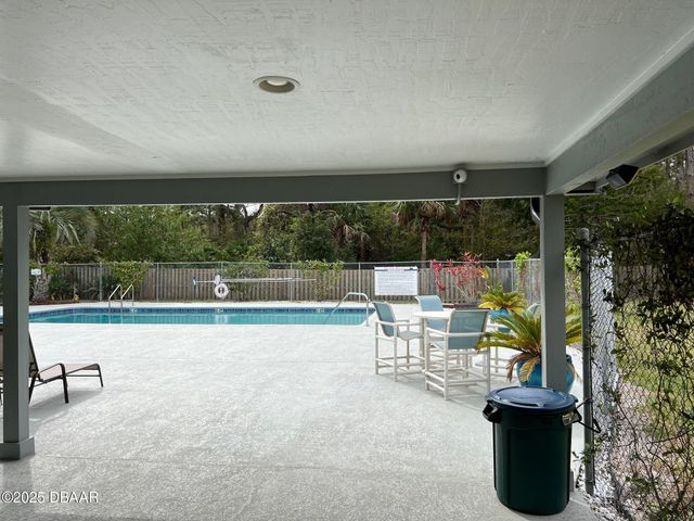 1795 Harrison St Apt 215, Titusville, FL 32780