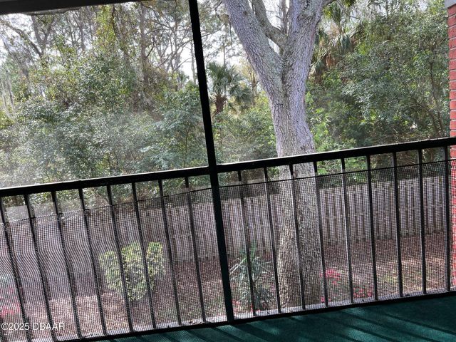 1795 Harrison St Apt 215, Titusville, FL 32780