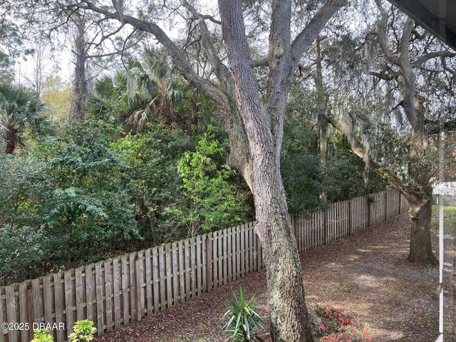 1795 Harrison St Apt 215, Titusville, FL 32780