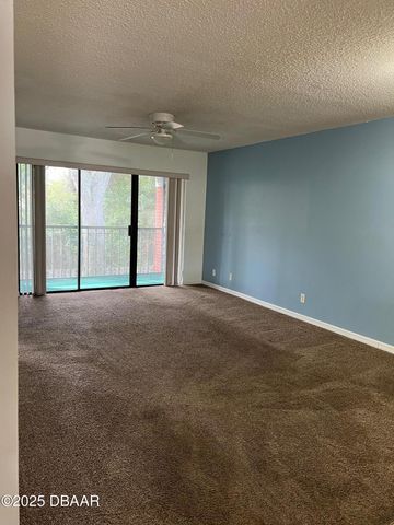 1795 Harrison St Apt 215, Titusville, FL 32780