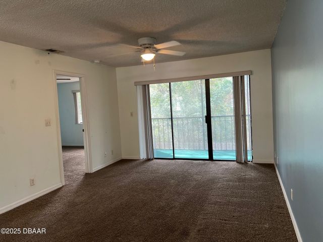 1795 Harrison St Apt 215, Titusville, FL 32780