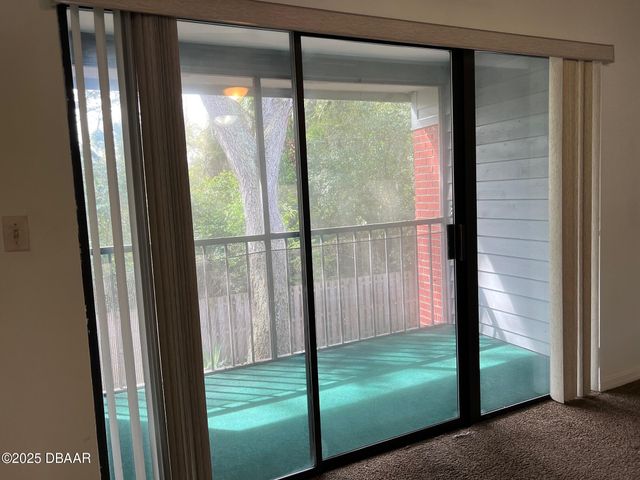 1795 Harrison St Apt 215, Titusville, FL 32780