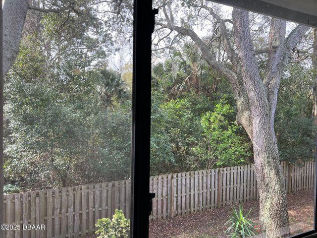 1795 Harrison St Apt 215, Titusville, FL 32780