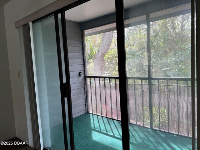 1795 Harrison St Apt 215, Titusville, FL 32780