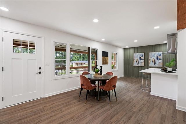 2749 Lincoln Court NW, Atlanta, GA 30318