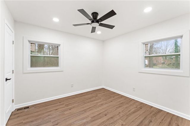 2749 Lincoln Court NW, Atlanta, GA 30318
