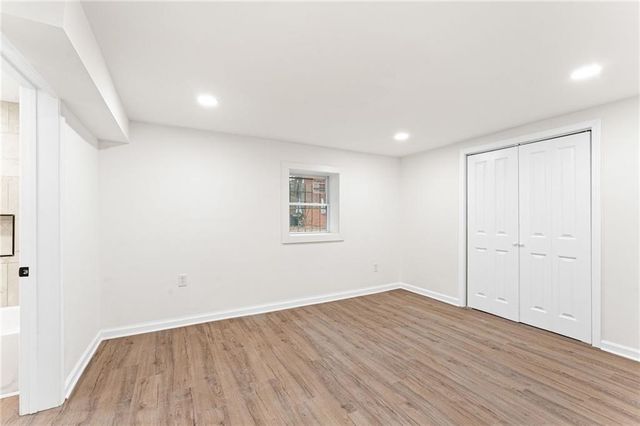 2749 Lincoln Court NW, Atlanta, GA 30318