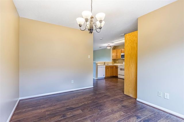 988 Birnham Woods Boulevard, Pasadena, TX 77503