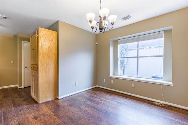 988 Birnham Woods Boulevard, Pasadena, TX 77503