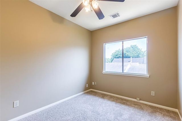 988 Birnham Woods Boulevard, Pasadena, TX 77503