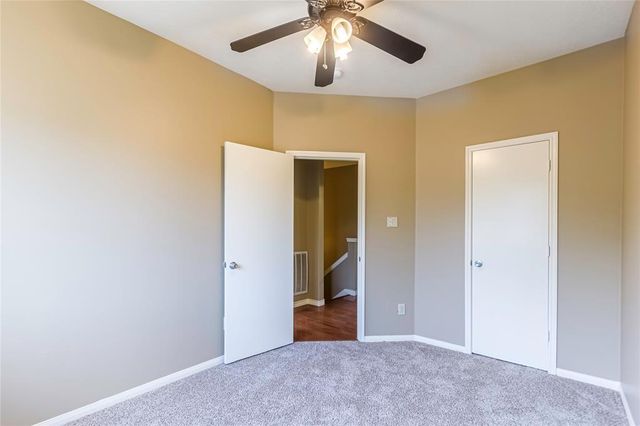 988 Birnham Woods Boulevard, Pasadena, TX 77503