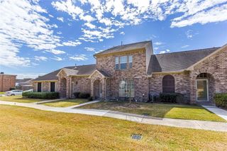 988 Birnham Woods Boulevard, Pasadena, TX 77503