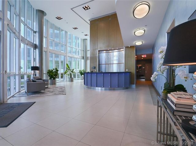 480 NE 30th St 1403, Miami, FL 33137