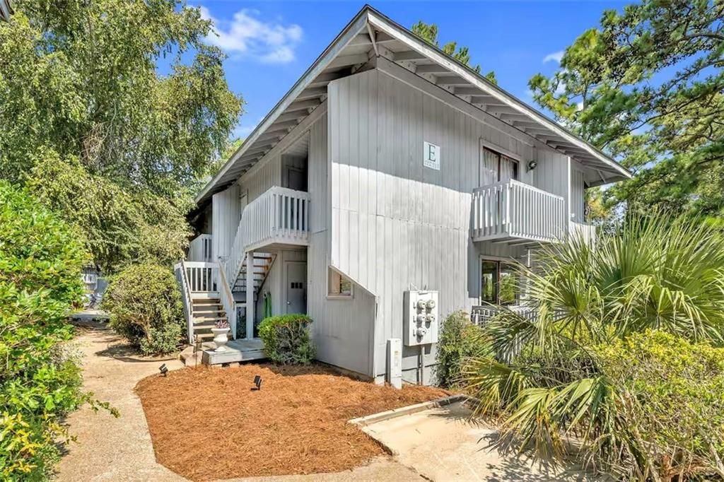 117 Golf Terrace, Daphne, AL 36526 — exterior