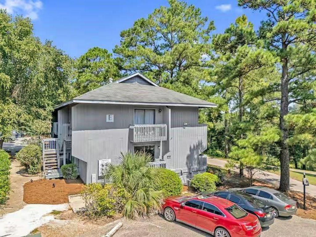 117 Golf Terrace, Daphne, AL 36526 — photo 3