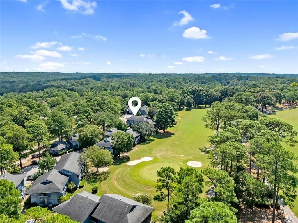 117 Golf Terrace, Daphne, AL 36526 — photo 5