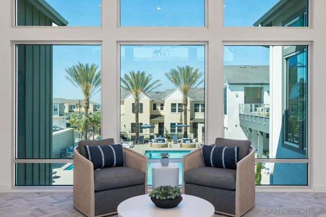 3095 Avenida Torcello 1, Chula Vista, CA 91913