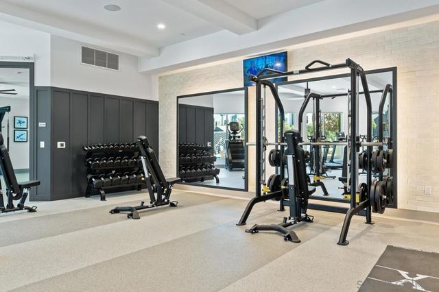 3095 Avenida Torcello 1, Chula Vista, CA 91913