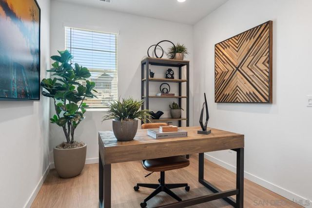 3095 Avenida Torcello 1, Chula Vista, CA 91913