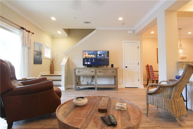 1503 Mariners Circle, St Simons Island, GA 31522