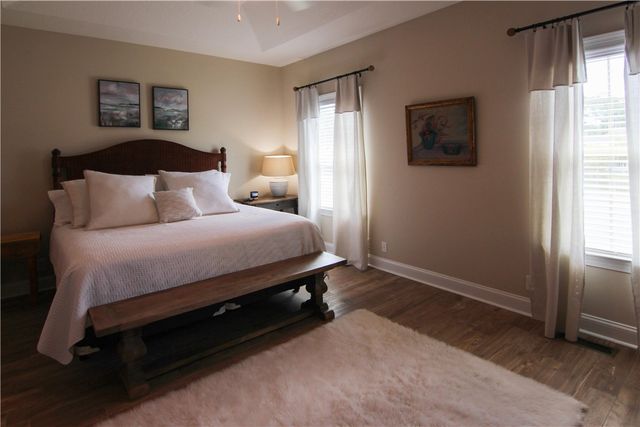 1503 Mariners Circle, St Simons Island, GA 31522