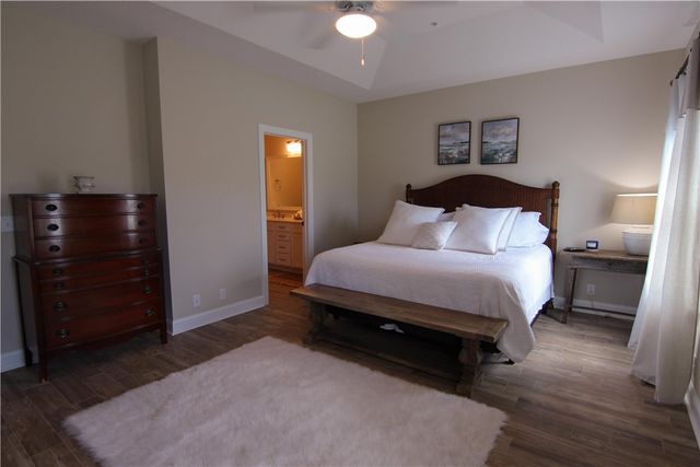 1503 Mariners Circle, St Simons Island, GA 31522