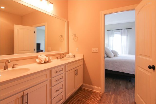 1503 Mariners Circle, St Simons Island, GA 31522