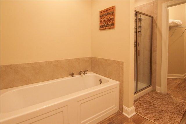 1503 Mariners Circle, St Simons Island, GA 31522